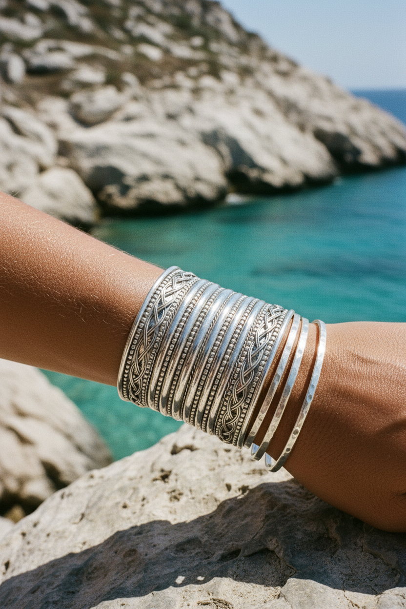Cuff 1