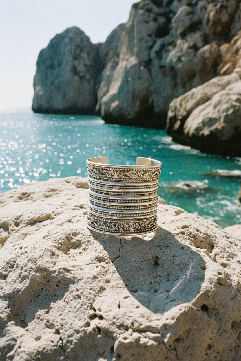 Cuff 3
